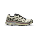 Salomon XT-6 GTX