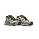 Salomon XT-6 GTX