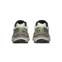 Salomon XT-6 GTX