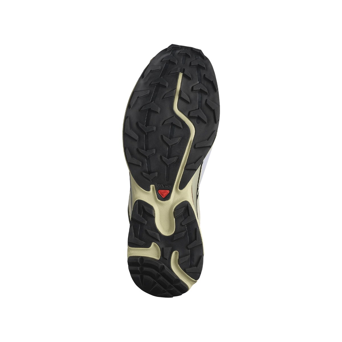 Salomon XT-6 GTX