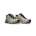 Salomon XT-6 GTX