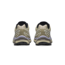 Salomon XT-6 GTX