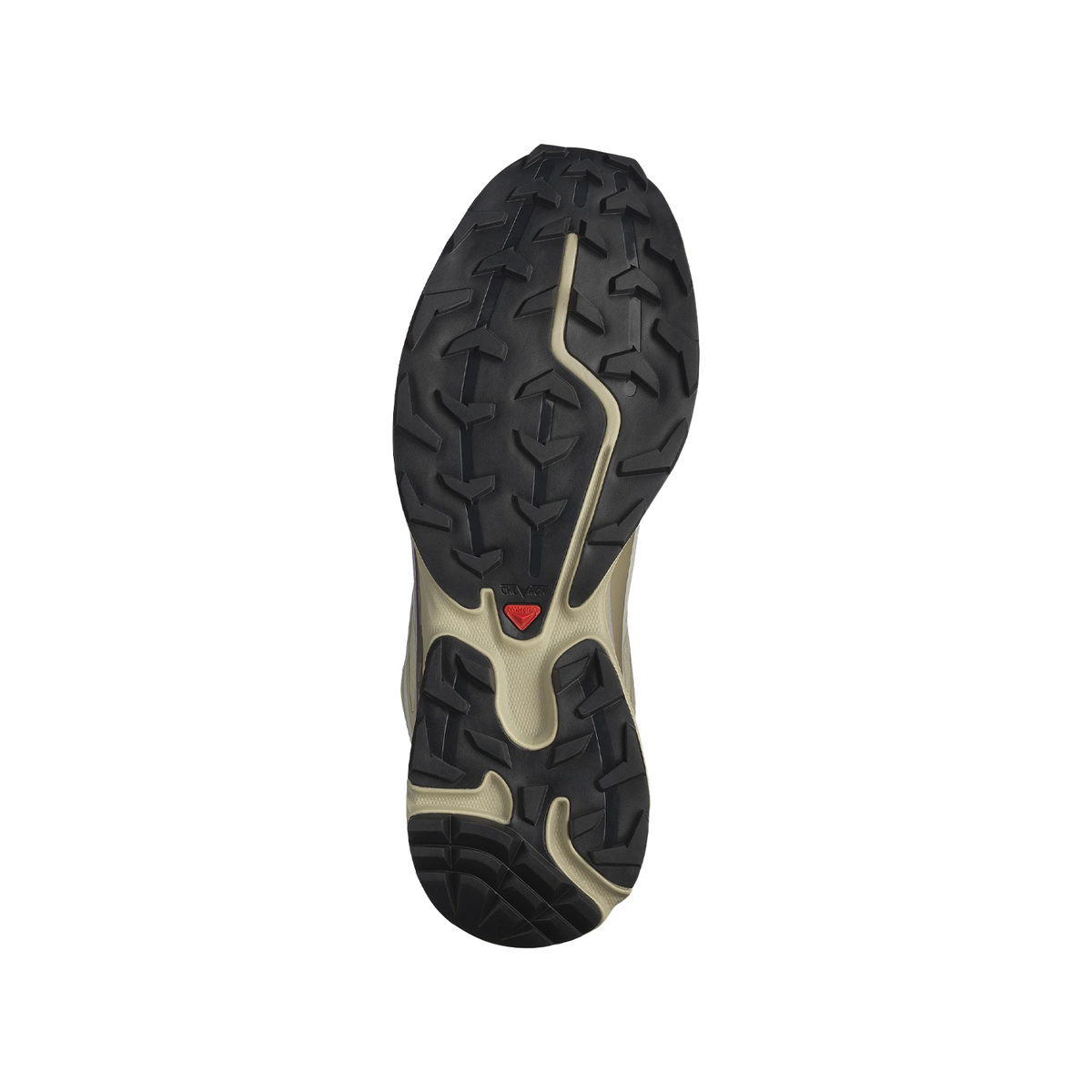 Salomon XT-6 GTX