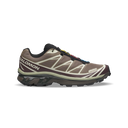 Salomon XT-6