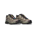 Salomon XT-6