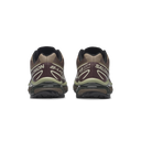 Salomon XT-6