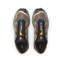 Salomon XT-6