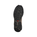 Salomon XT-6