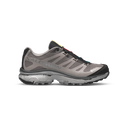 Salomon XT-4 OG GTX