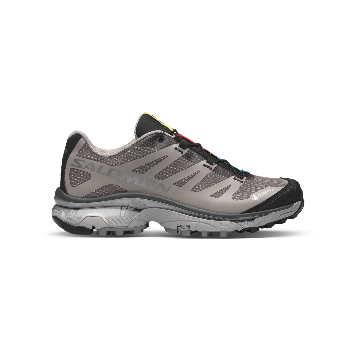 Salomon XT-4 OG GTX