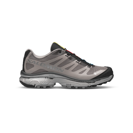 Salomon XT-4 OG GTX