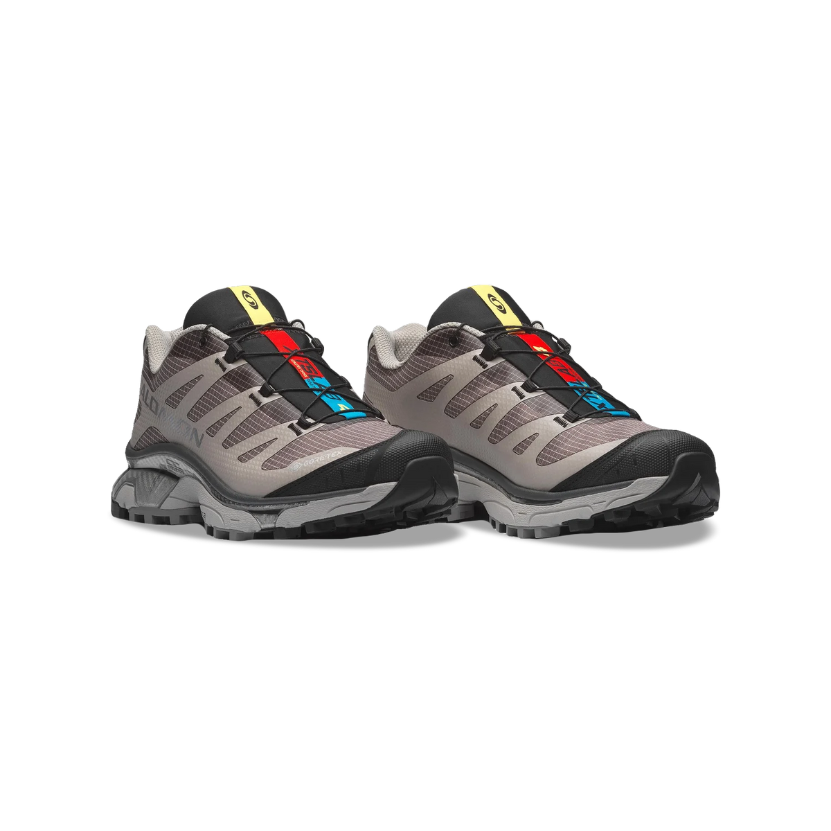 Salomon XT-4 OG GTX