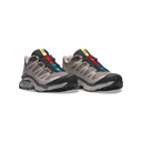 Salomon XT-4 OG GTX