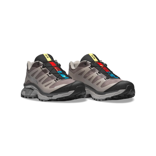 Salomon XT-4 OG GTX