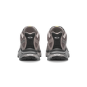 Salomon XT-4 OG GTX