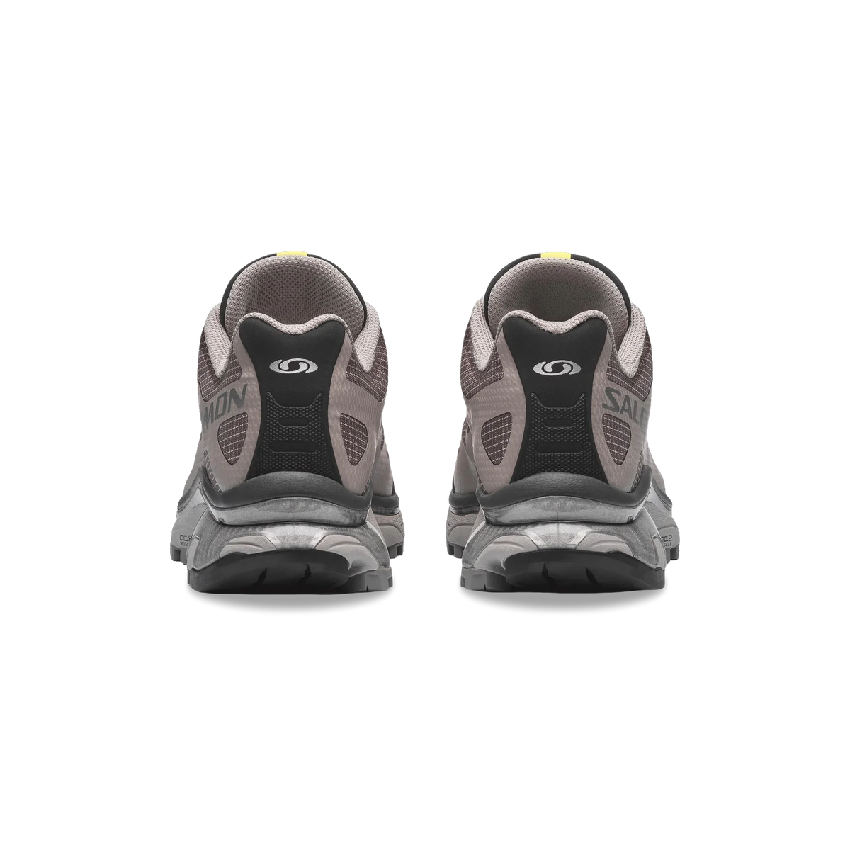 Salomon XT-4 OG GTX