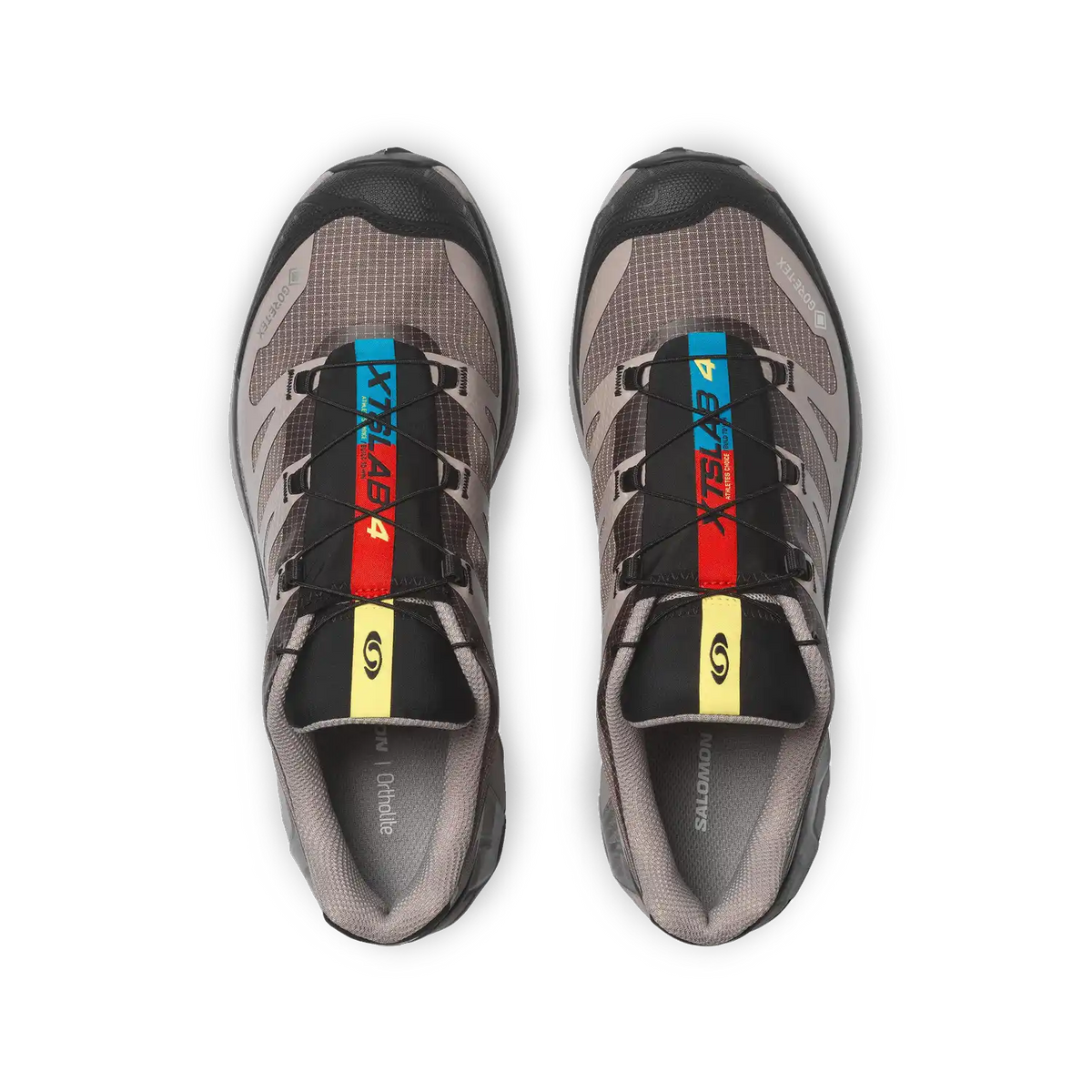 Salomon XT-4 OG GTX