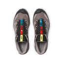 Salomon XT-4 OG GTX