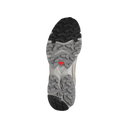Salomon XT-4 OG GTX