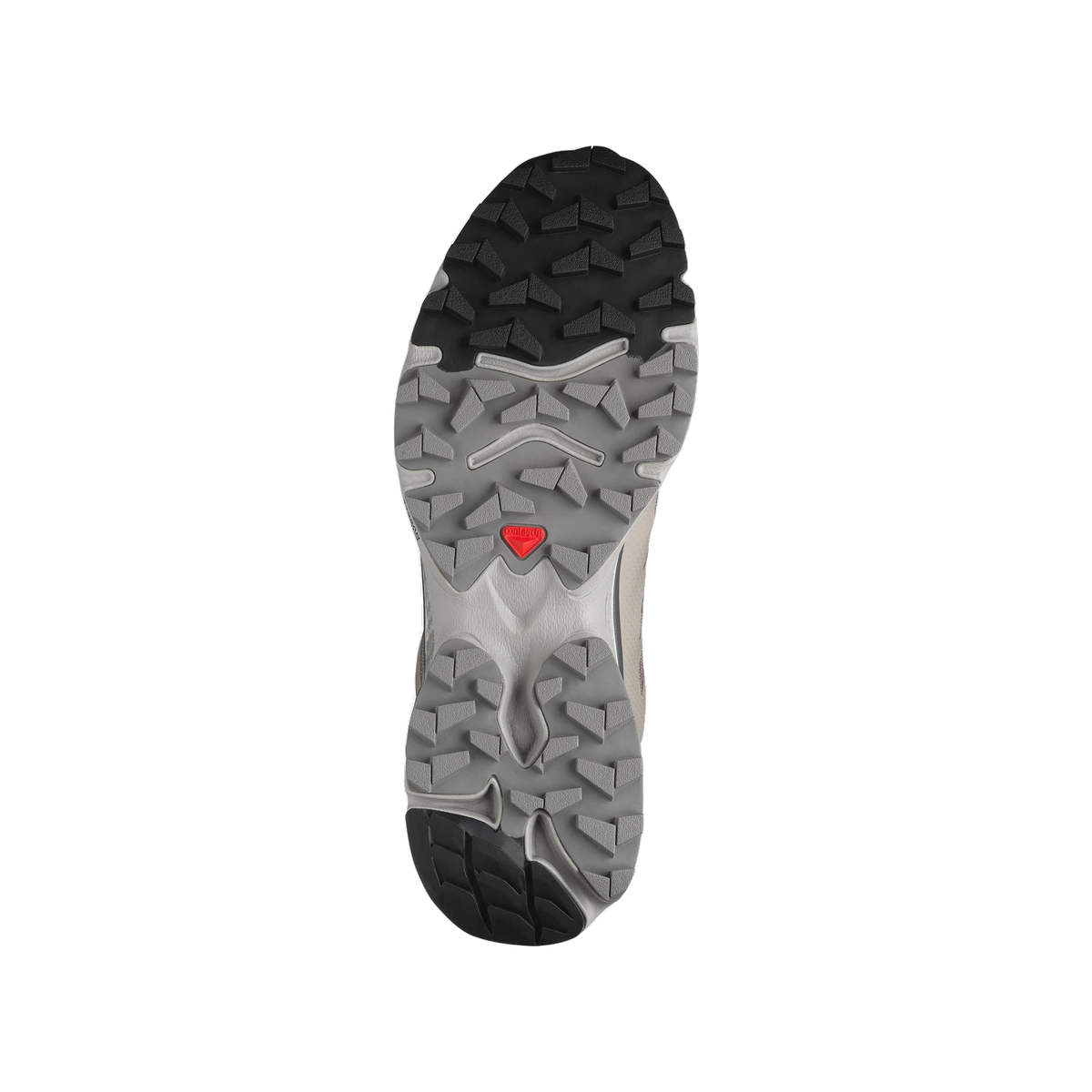 Salomon XT-4 OG GTX