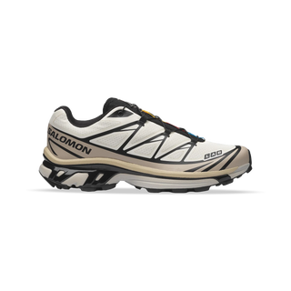 Salomon XT-6