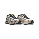 Salomon XT-6
