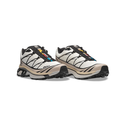 Salomon XT-6