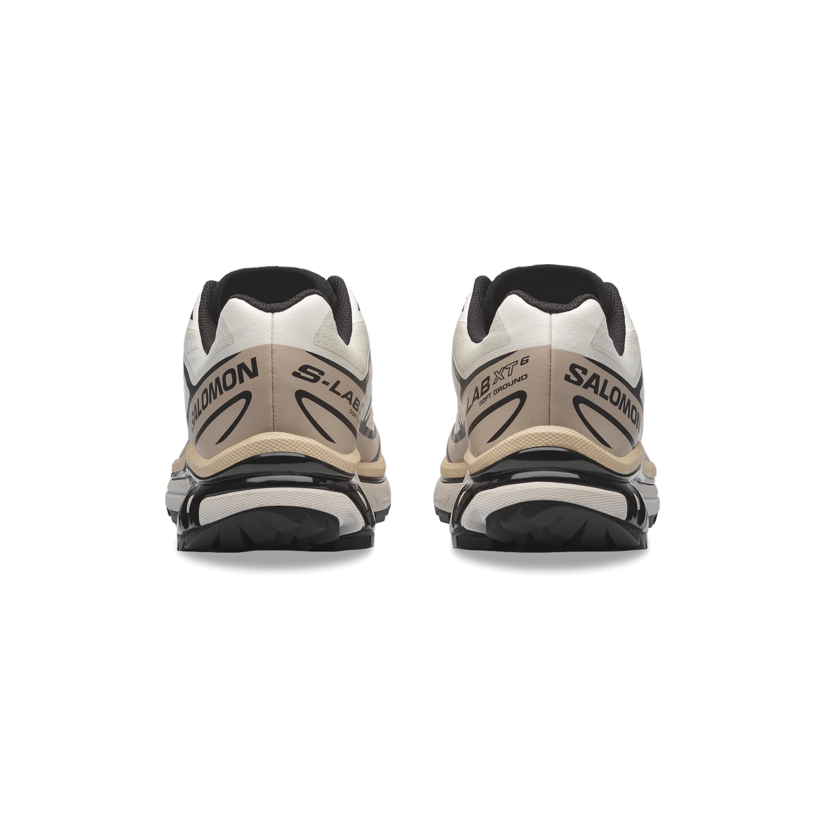 Salomon XT-6