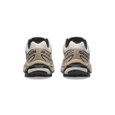 Salomon XT-6
