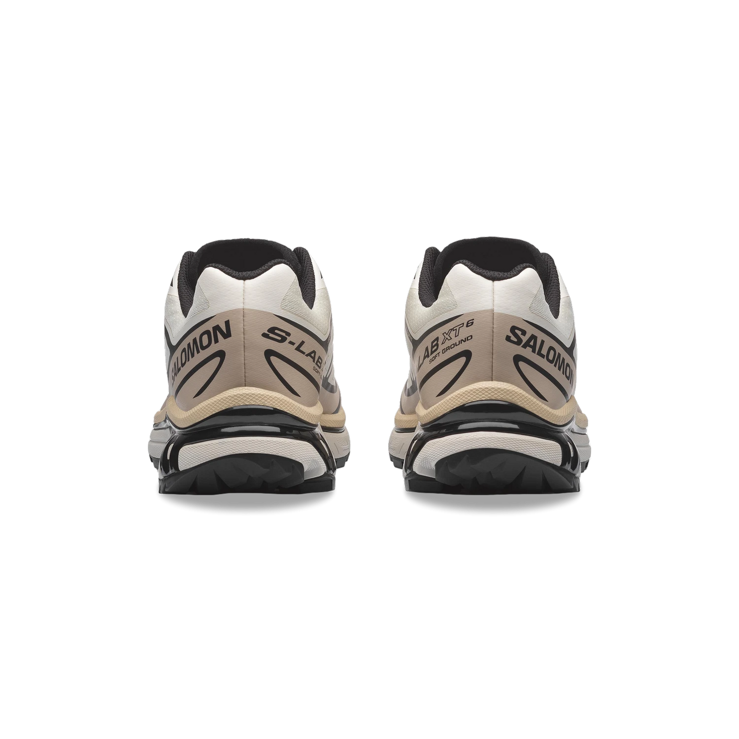 Salomon XT-6