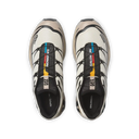 Salomon XT-6