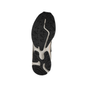 Salomon XT-6