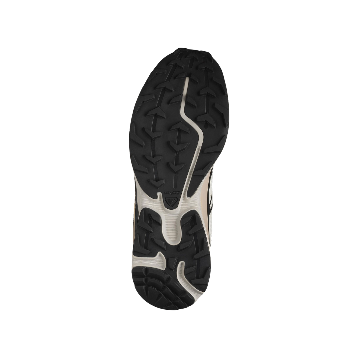 Salomon XT-6