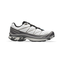 Salomon XT-6