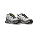 Salomon XT-6