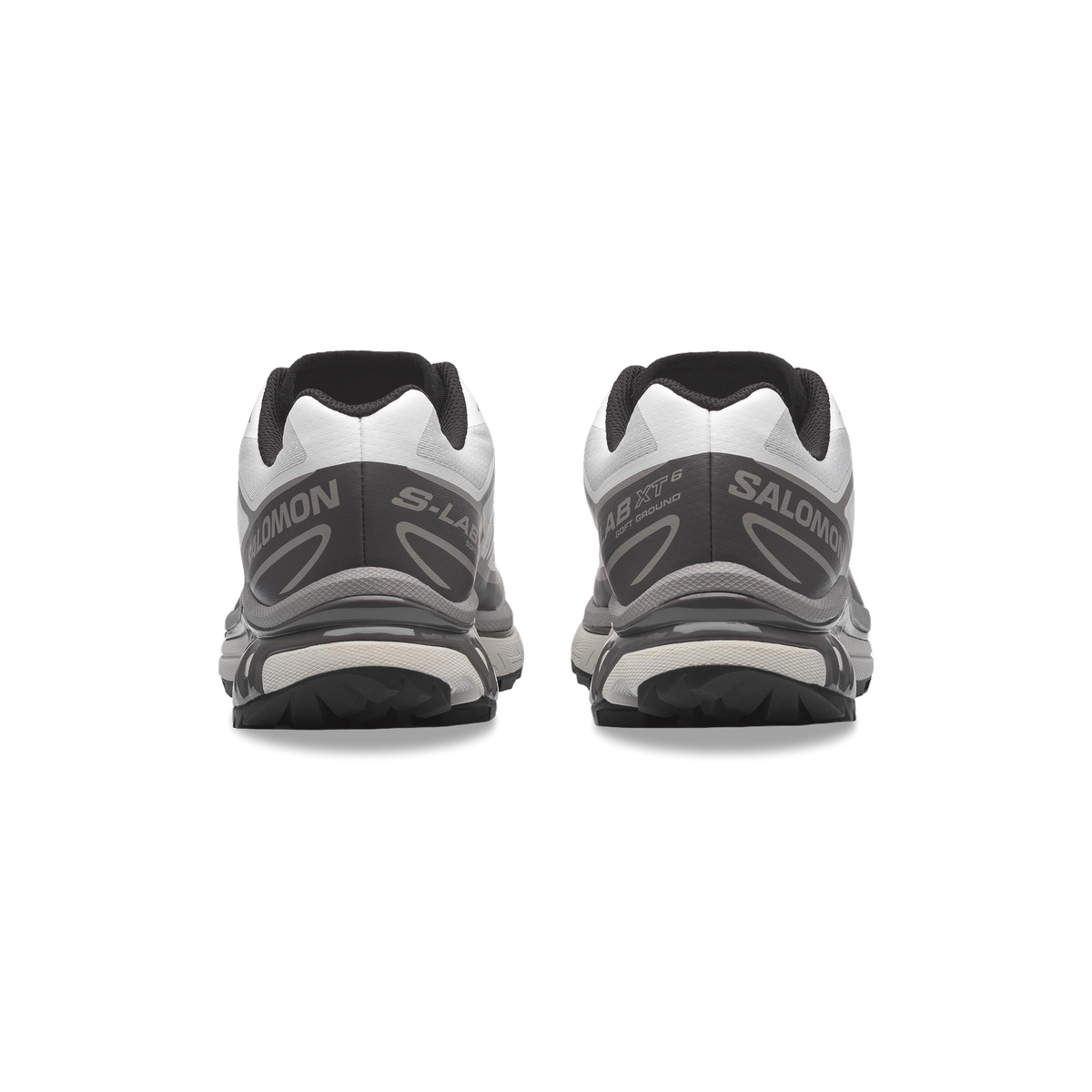 Salomon XT-6