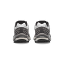Salomon XT-6
