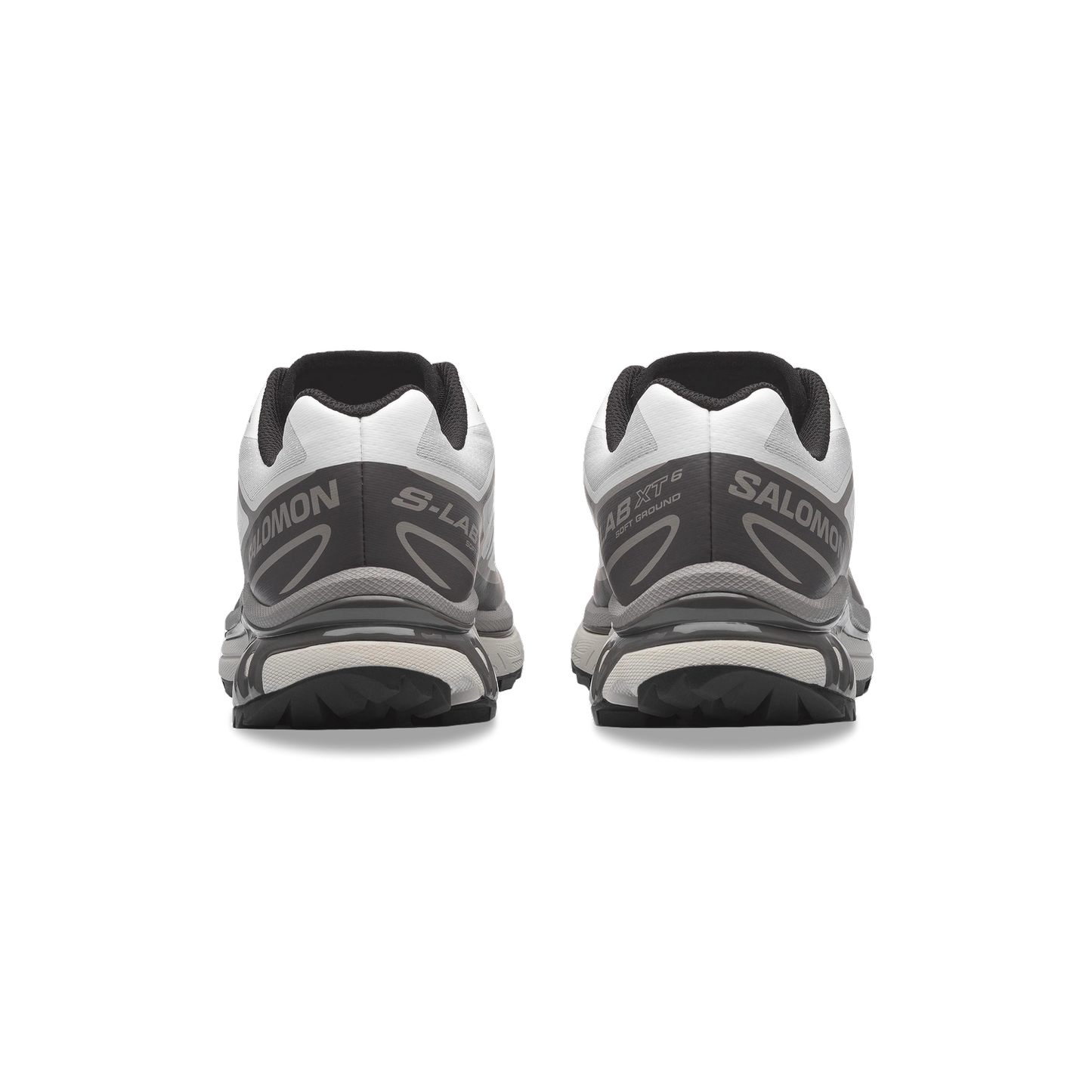 Salomon XT-6