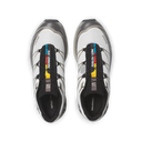 Salomon XT-6