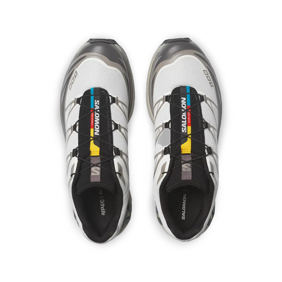 Salomon XT-6