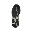 Salomon XT-6