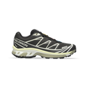 Salomon XT-6
