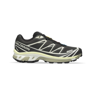 Salomon XT-6