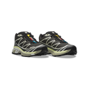 Salomon XT-6