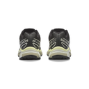 Salomon XT-6