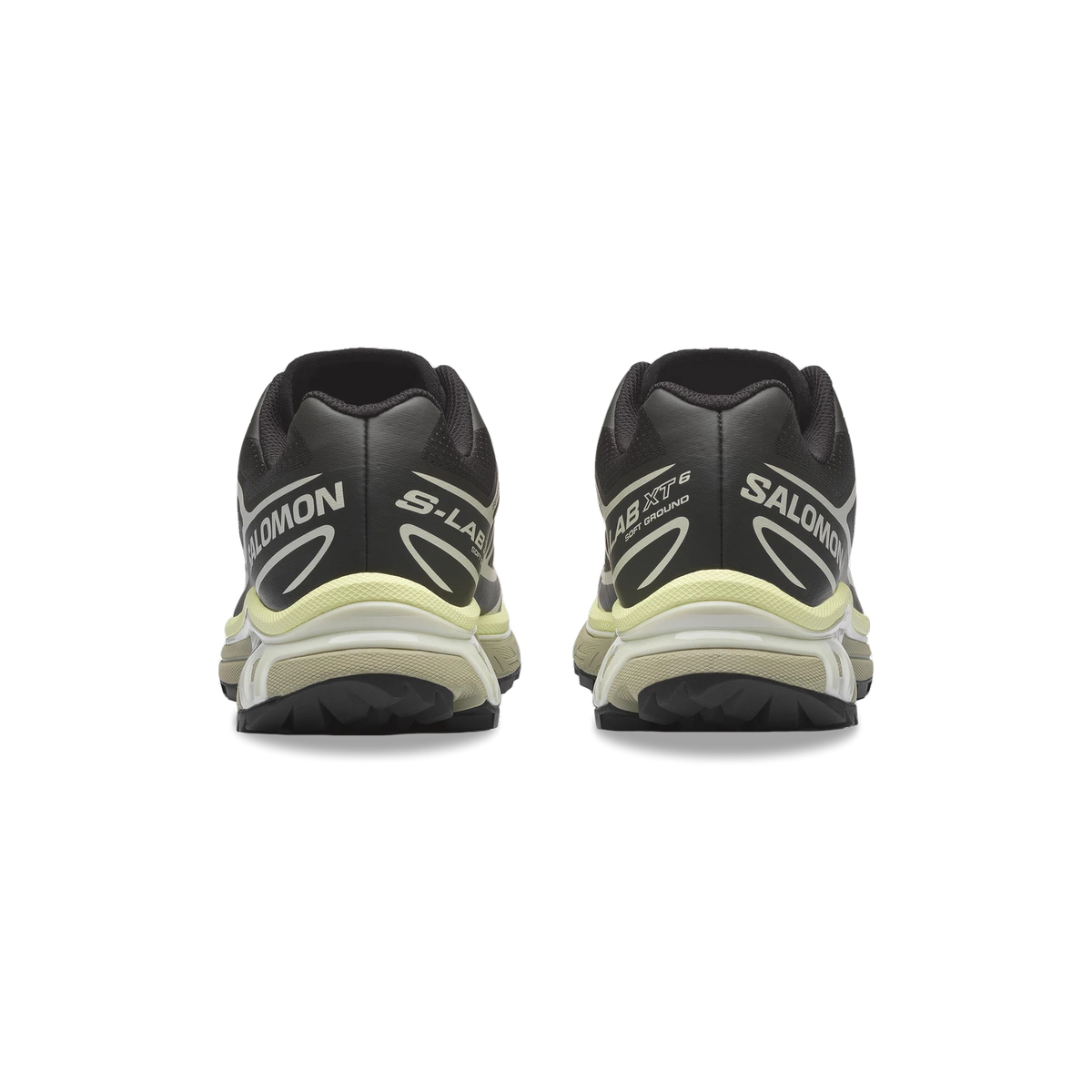 Salomon XT-6