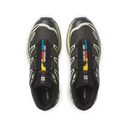 Salomon XT-6