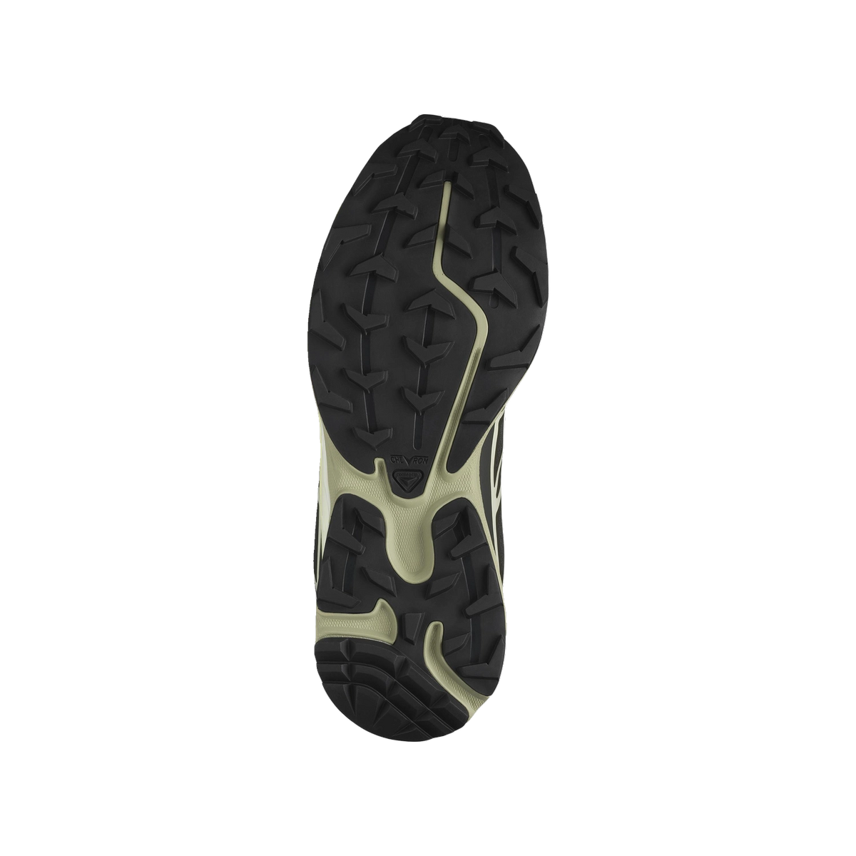 Salomon XT-6