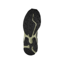 Salomon XT-6