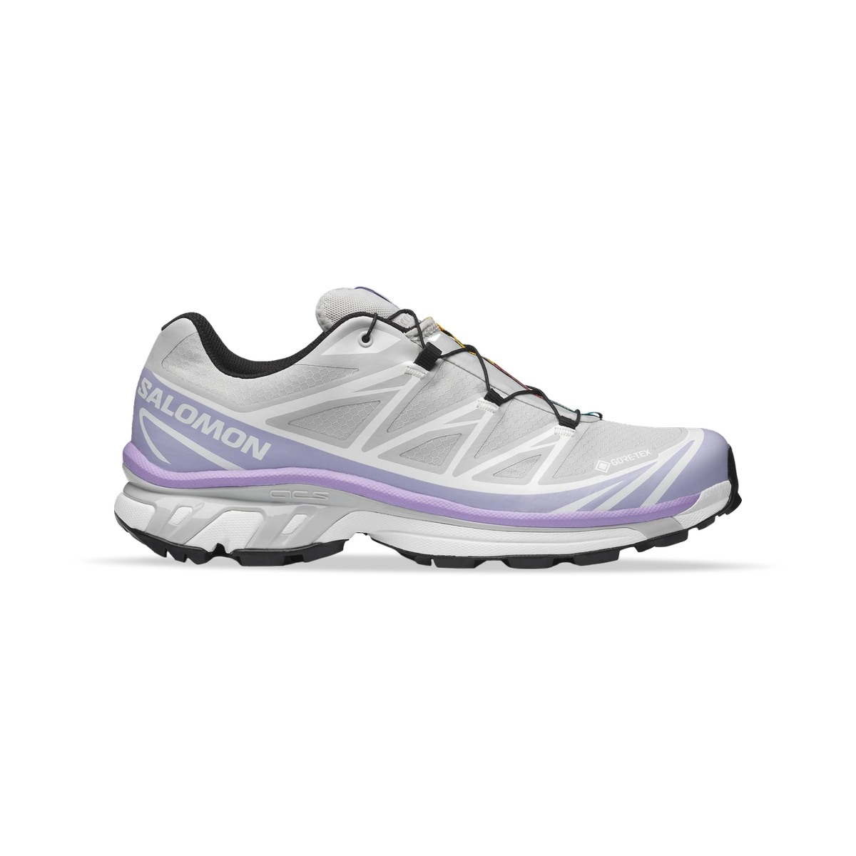 Salomon XT-6 GTX